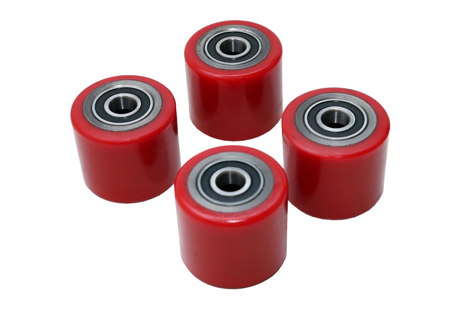 Točkovi za Paletar - Image 2