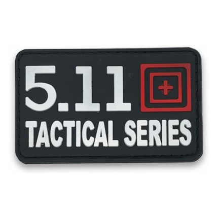 Naljepnica Za Taktički Ruksak