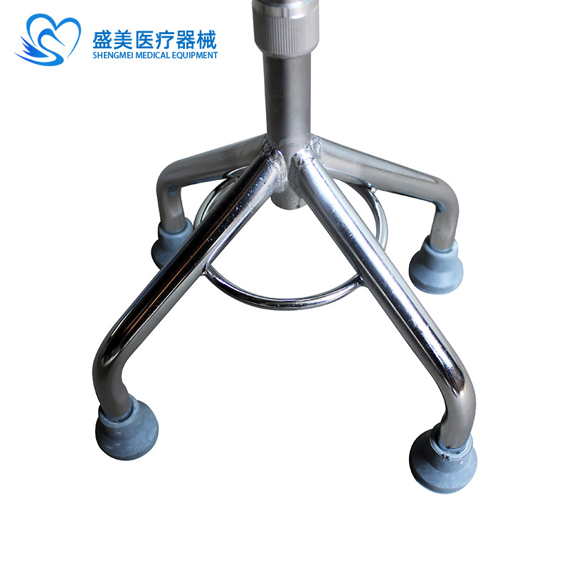 Podesivi Štap za Hodanje sa 4 Noge - Image 2