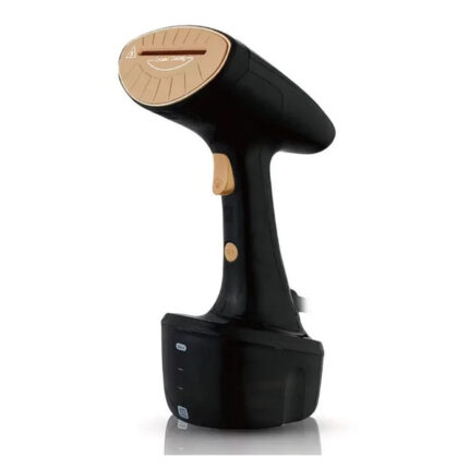 Raf Pegla za Vertikalno Peglanje