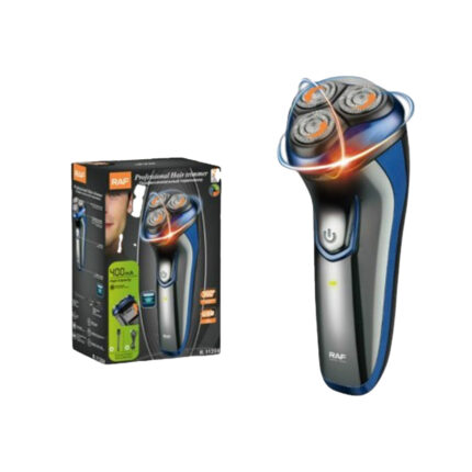 Raf Aparat za Brijanje R11204 USB