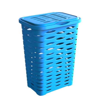 Korpa za Veš Bianca