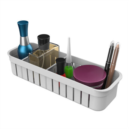 Organizer sa Pregradama