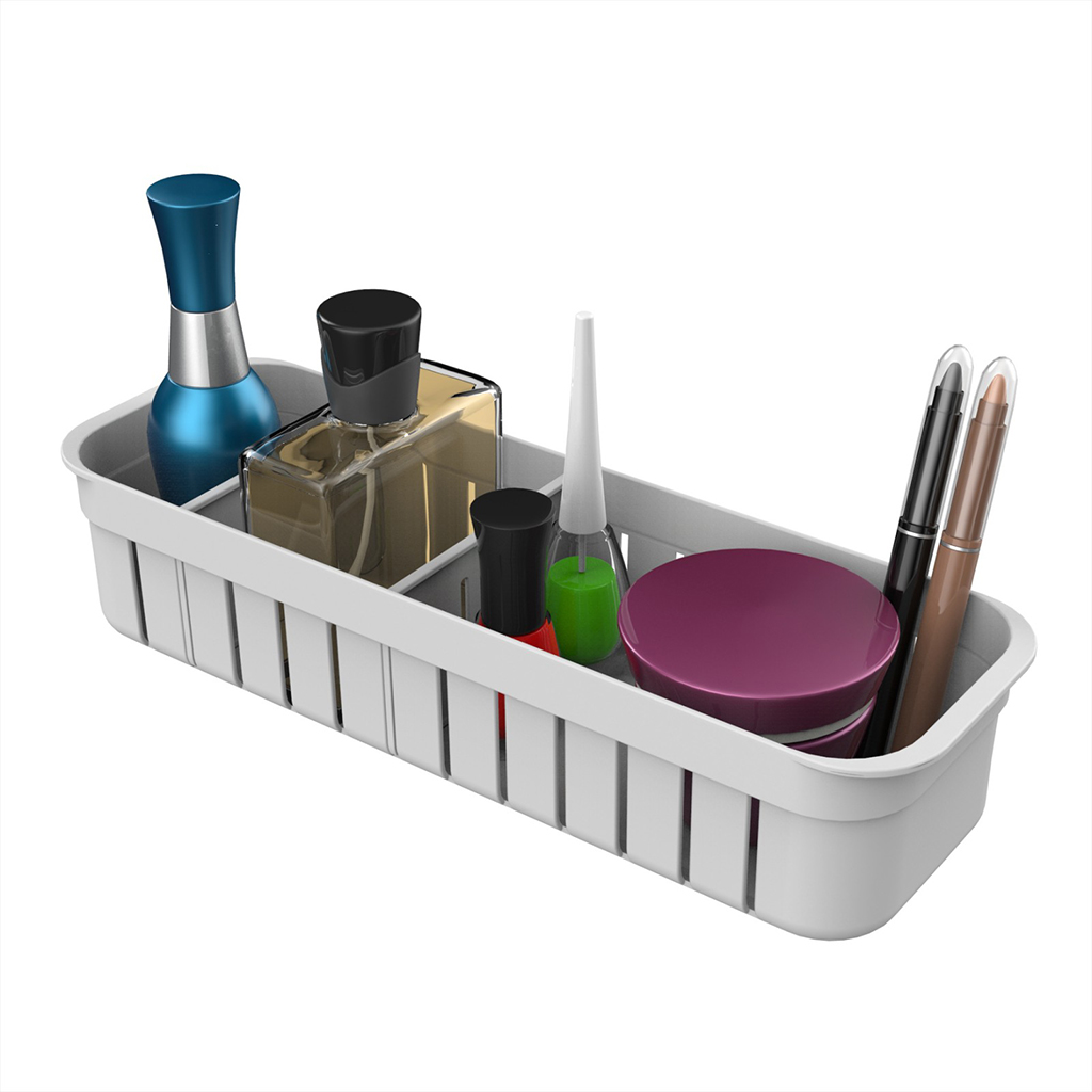 Organizer sa Pregradama