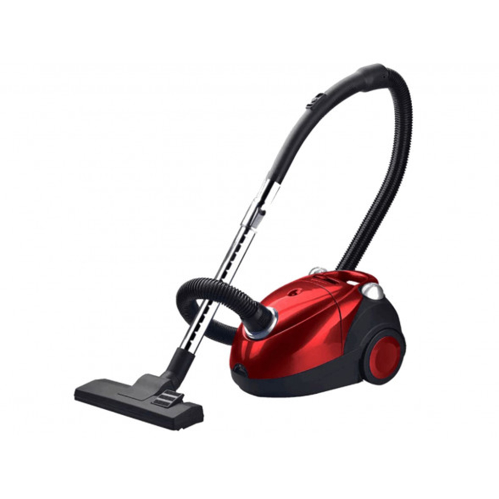 RAF Usisivač 1200W – R8661R - Image 2