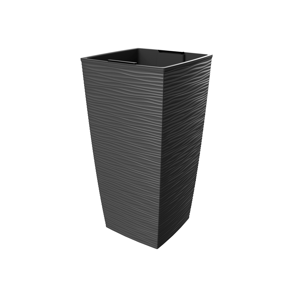 Saksija Aurora - Image 3