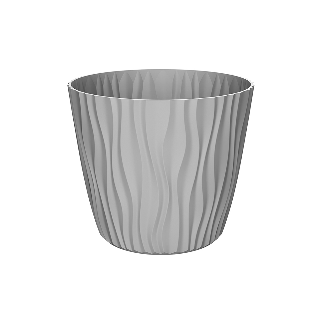 Saksija Sahara - Image 4