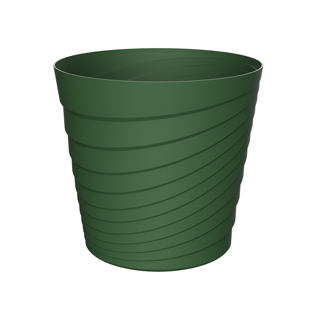 Saksija Toscana - Image 4