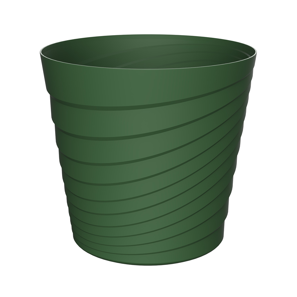 Saksija Toscana - Image 3