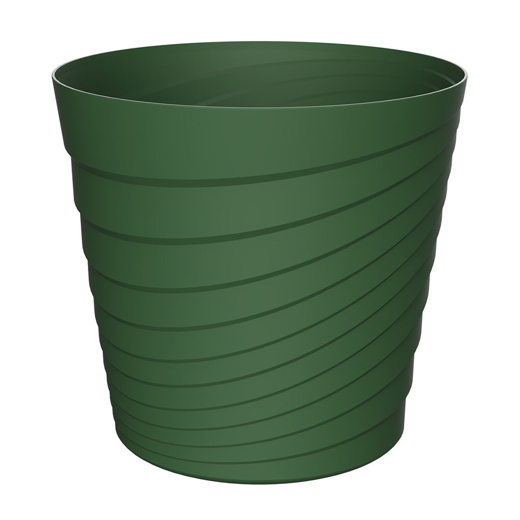 Saksija Toscana - Image 2