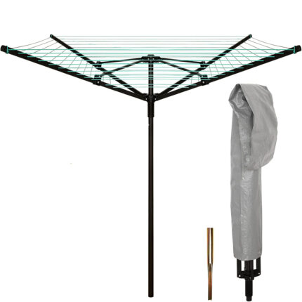 vanjsko ubadajuce susilo za odjecu