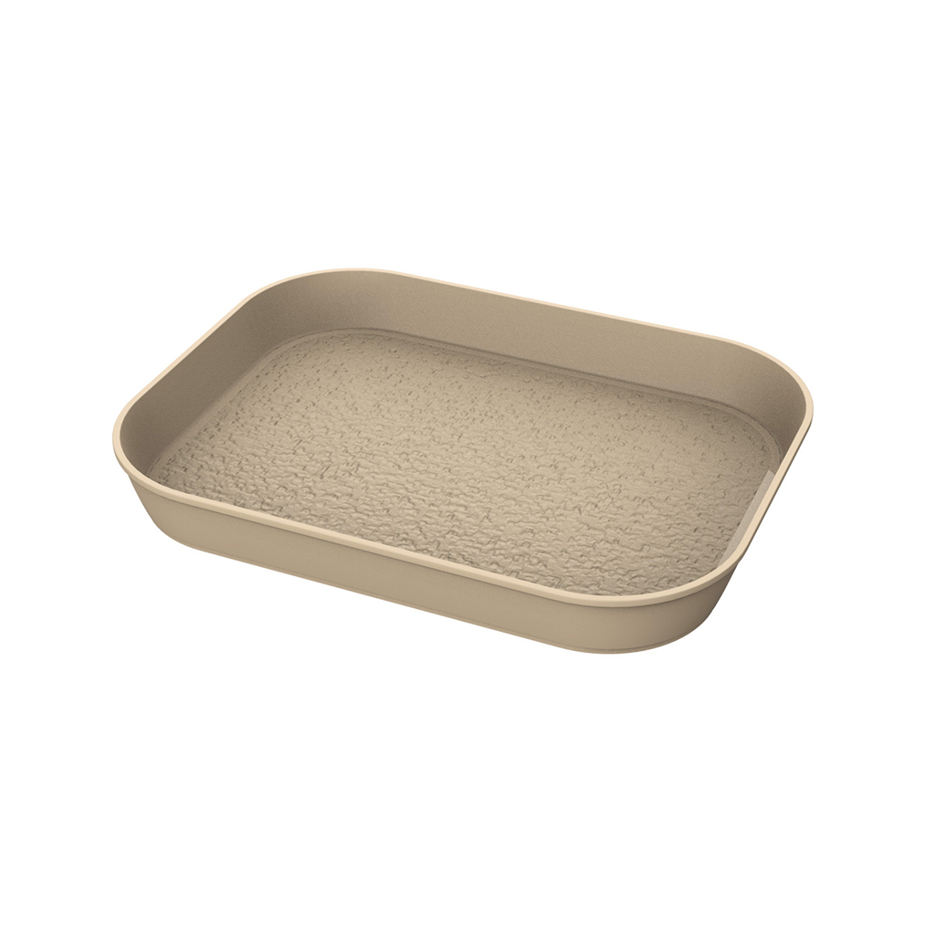 Tacna Mystic 23x33cm