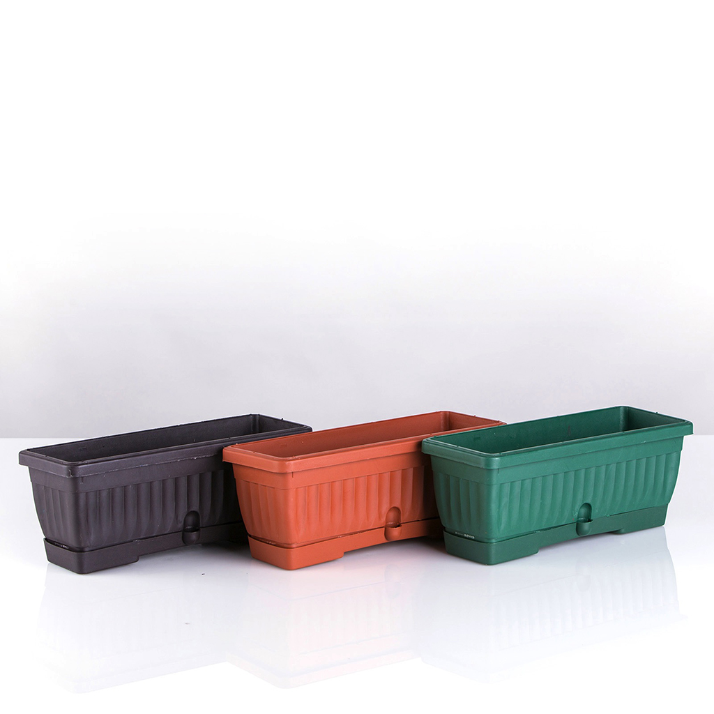 Zardinjera sa Nosačem 50cm