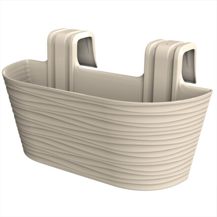 Zardinjera Siena Duo