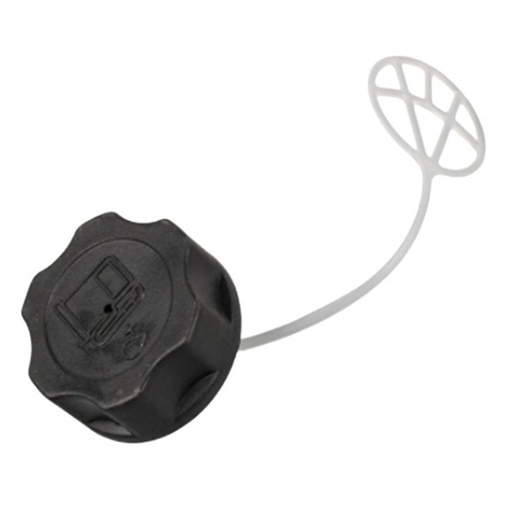 Čep za Rezervoar - Image 2