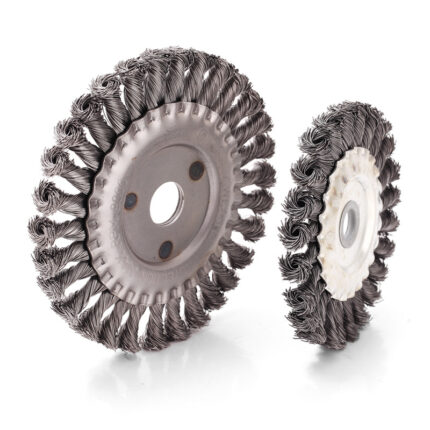 cetka za trimer brusilicu