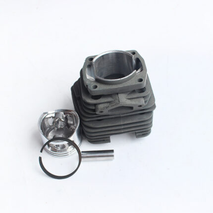 cilindar za motorku kit 8