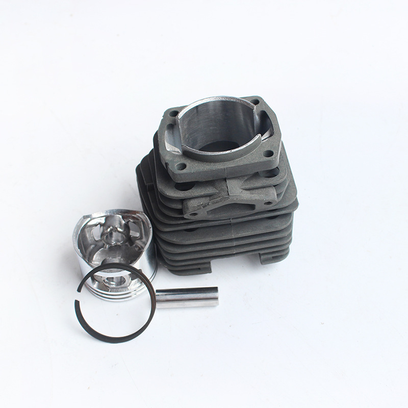 cilindar za motorku kit 8