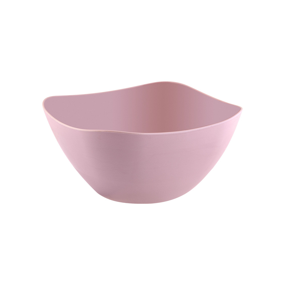 Činija Bella - Image 2