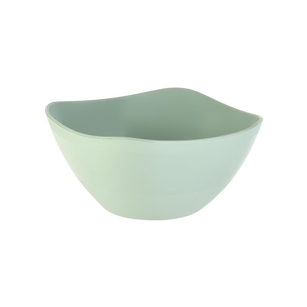 Činija Bella - Image 3