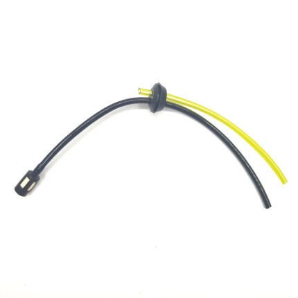 filter za trimer sa crijevom