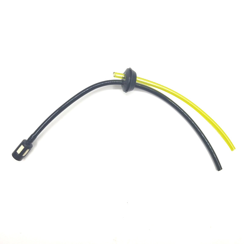 filter za trimer sa crijevom