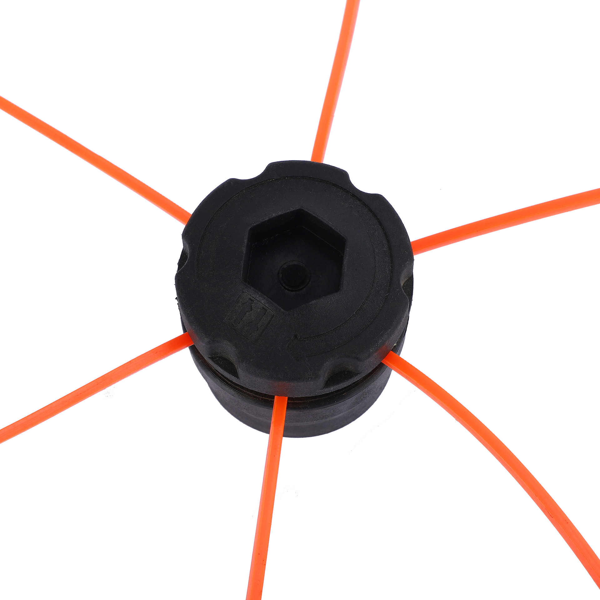 glava za trimer 6 krakova