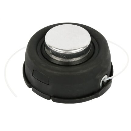 glava za trimer blister