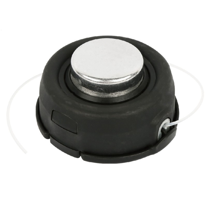 glava za trimer blister