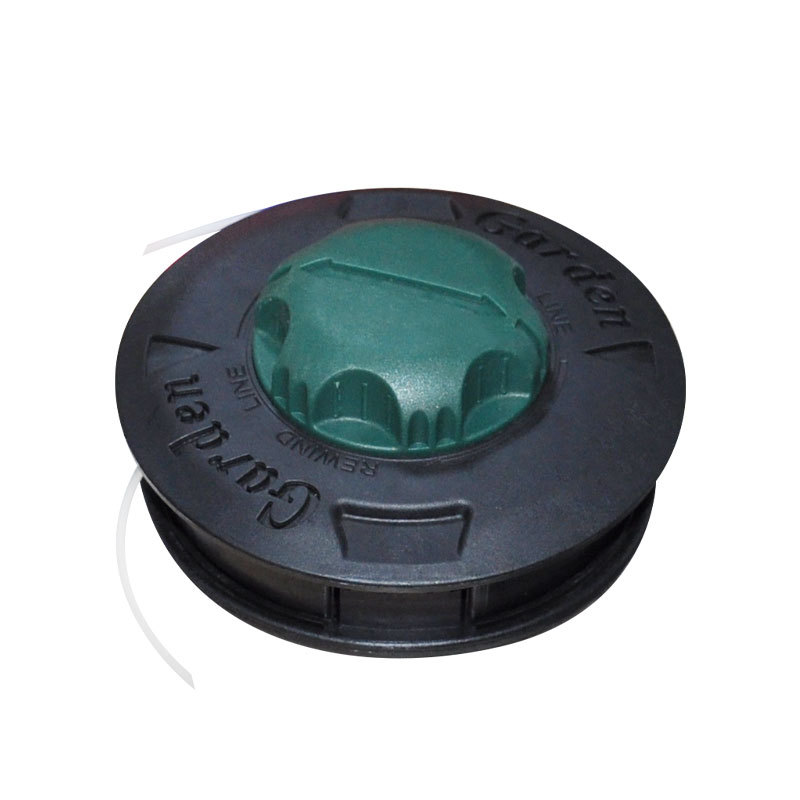 glava za trimer garden