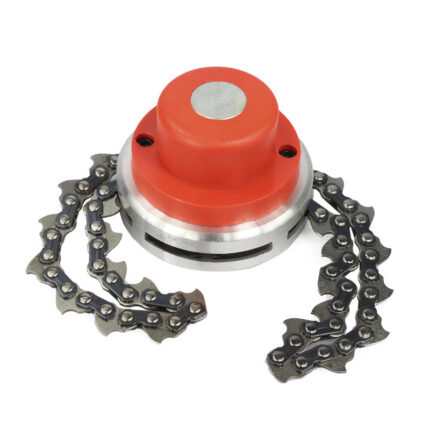 glava za trimer lanac