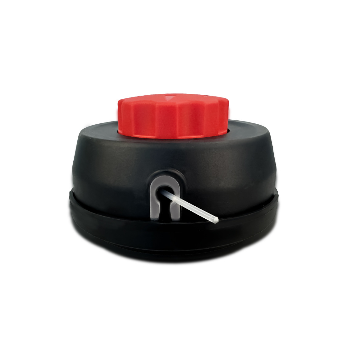 glava za trimer premium