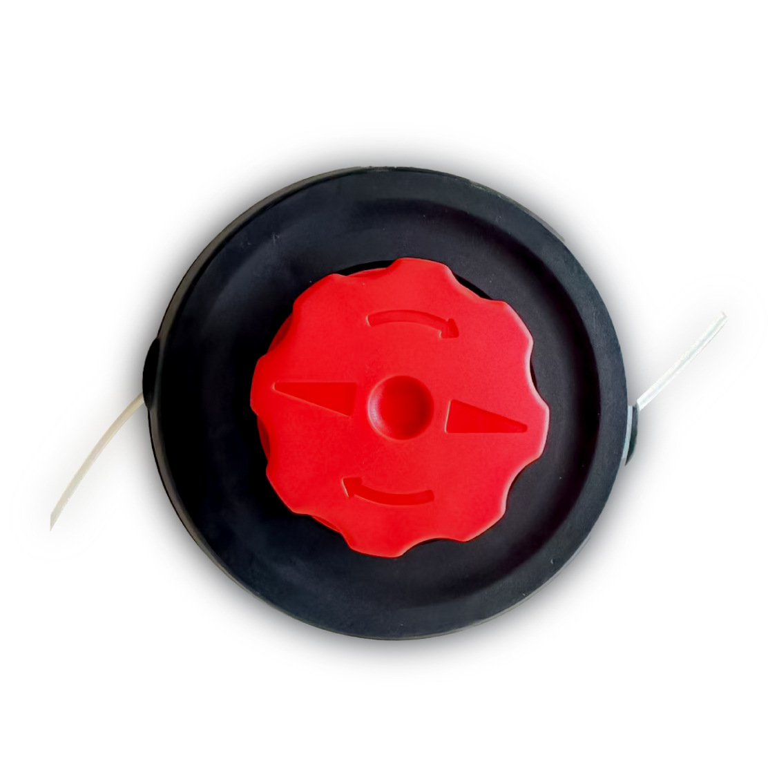 glava za trimer premium