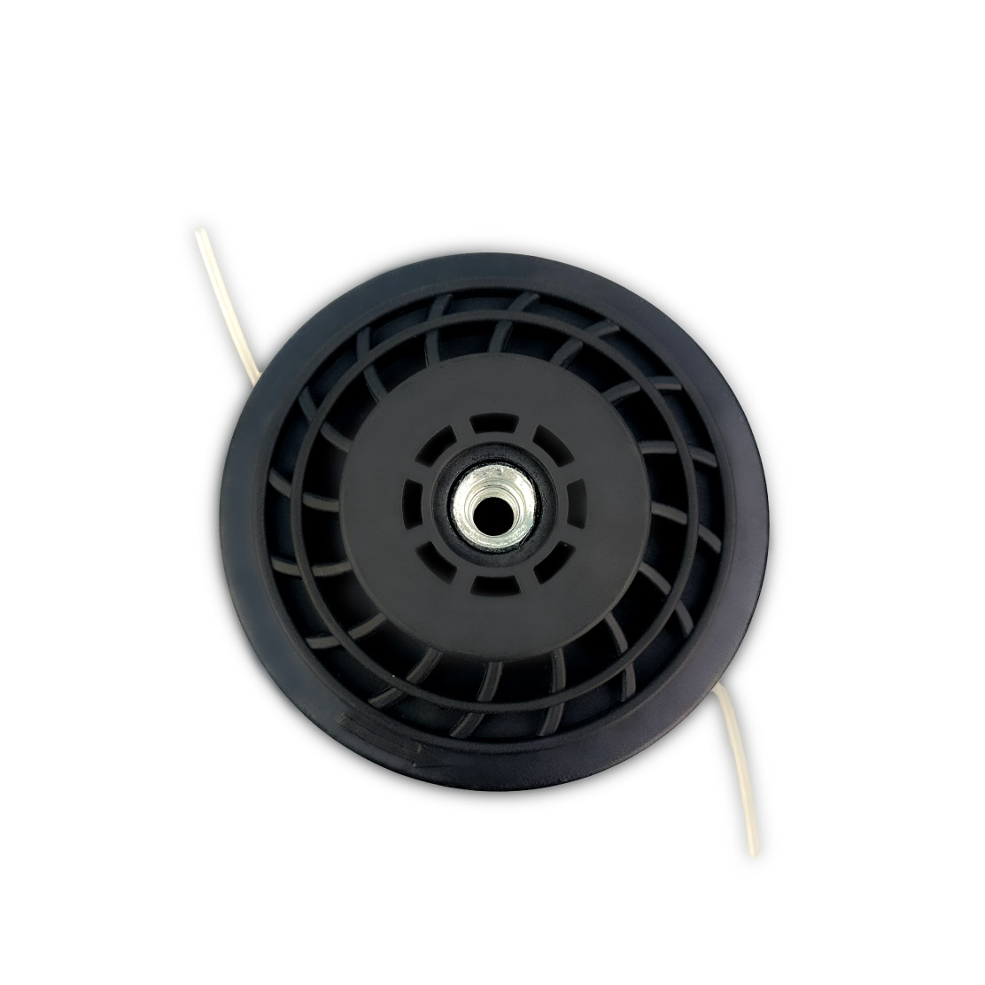 Glava za Trimer Premium - Image 3