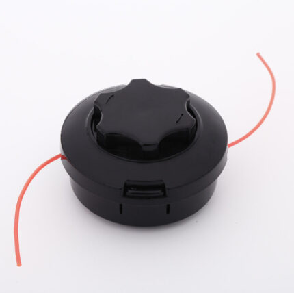 glava za trimer stihl