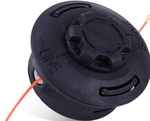 glava za trimer stihl