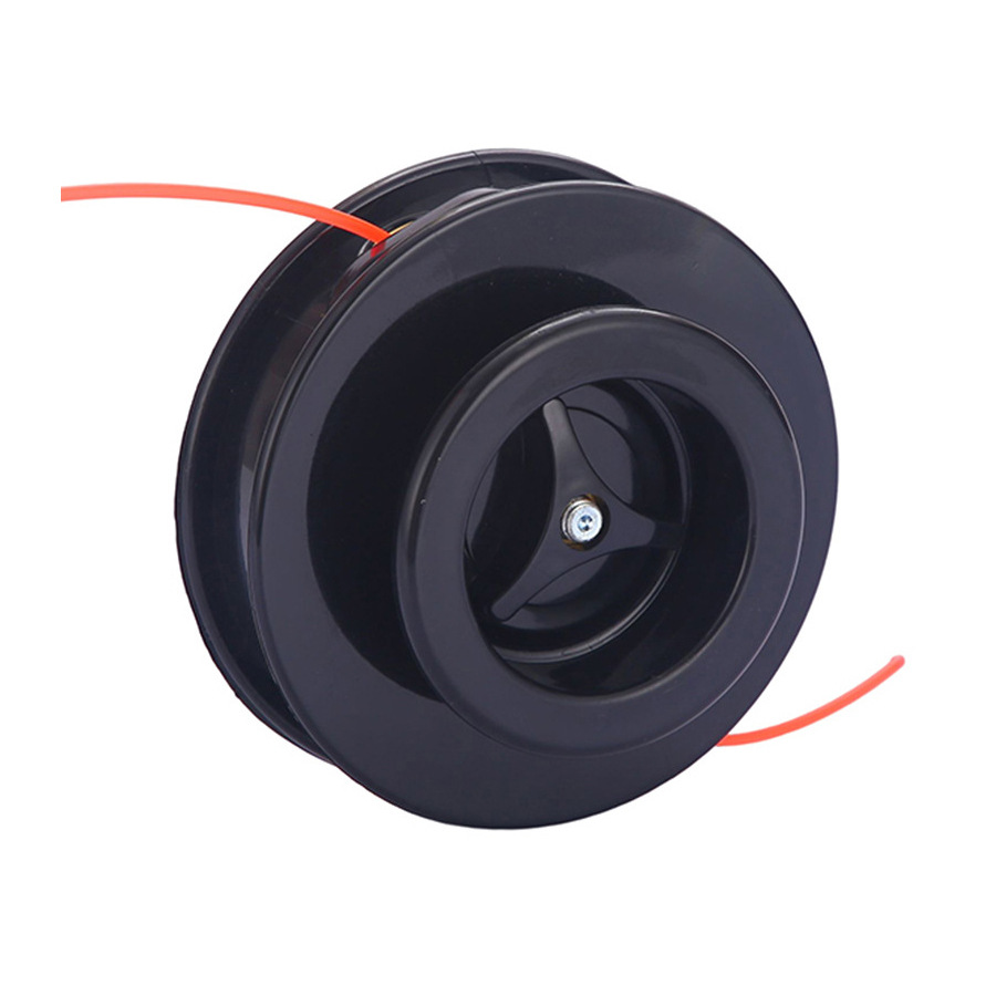 glava za trimer trokut sa navojem