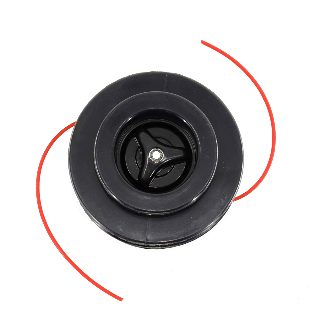 glava za trimer trokut sa navojem