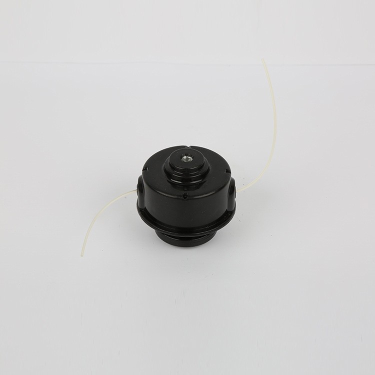 Glava za Trimer - Image 2