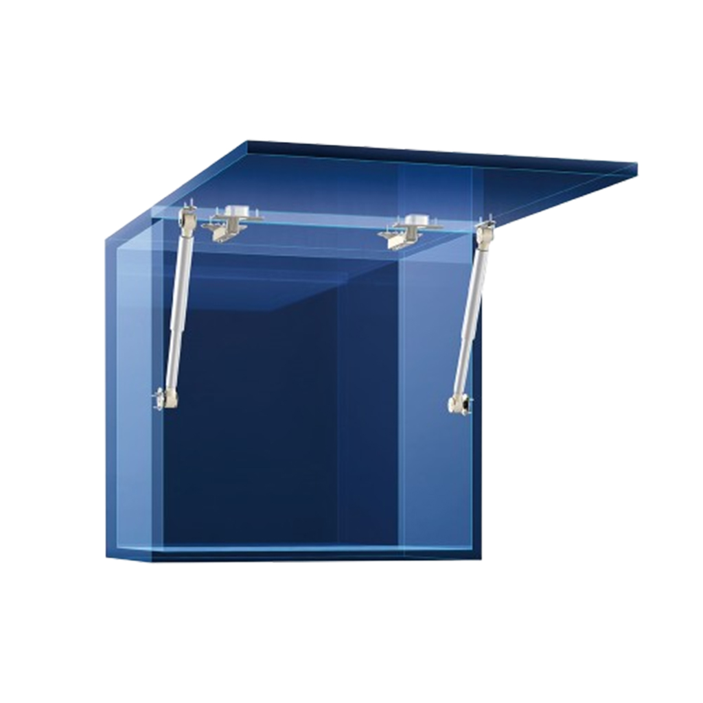 Hidraulični Amortizer - Image 3