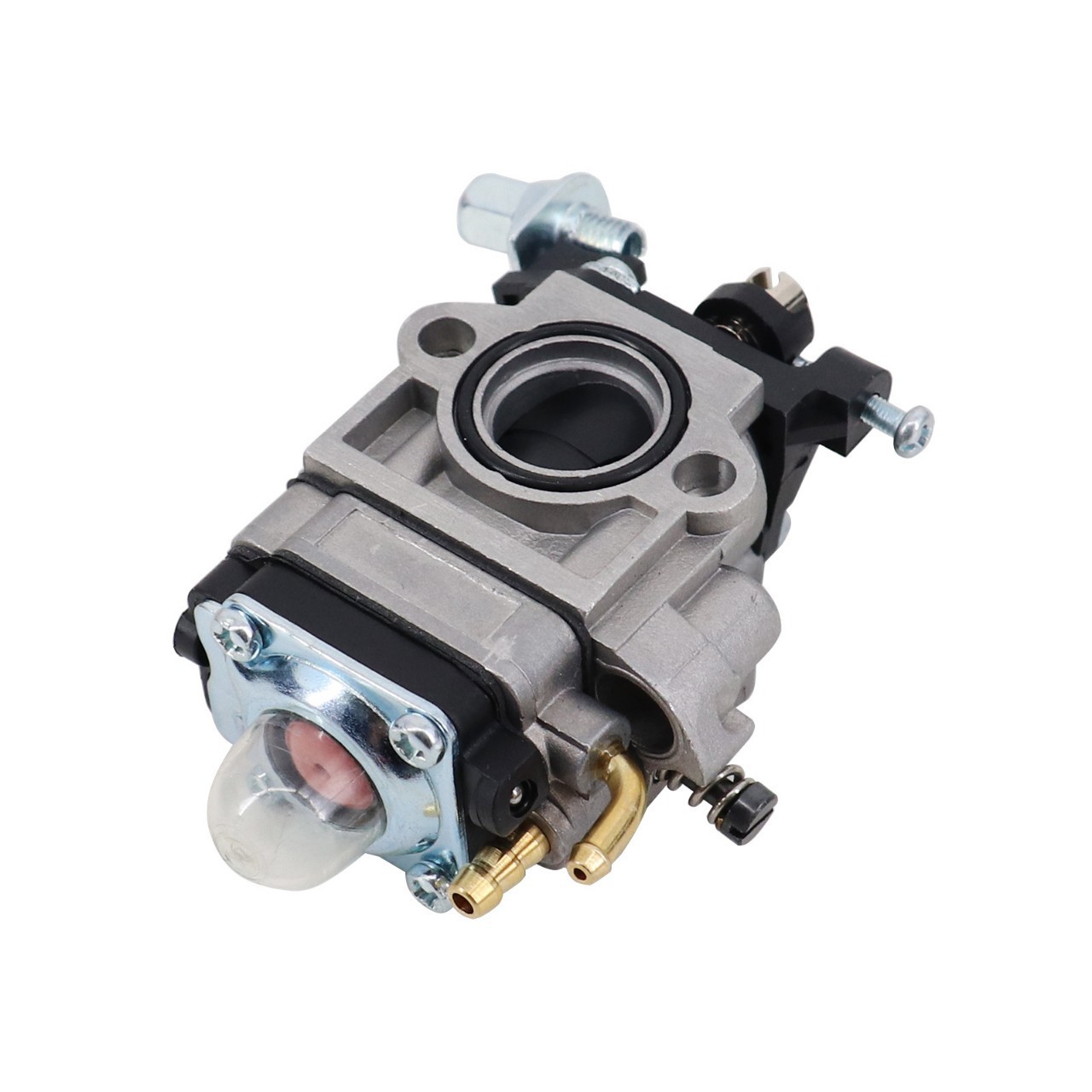 karburator za trimer