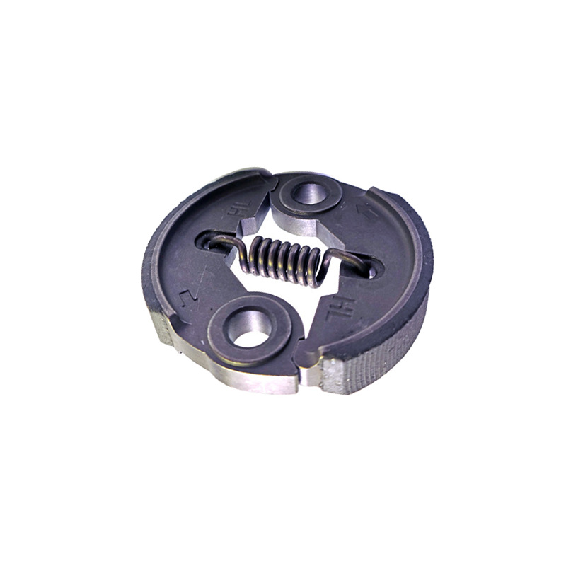 kuplung-kvacilo za trimer