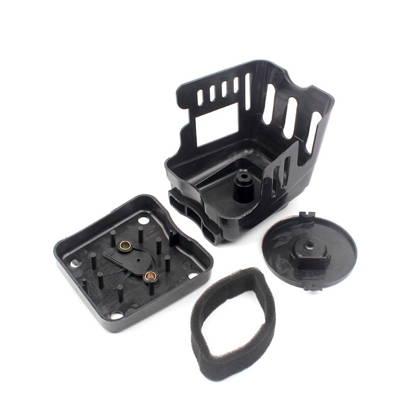 Maska za Trimer - Image 3