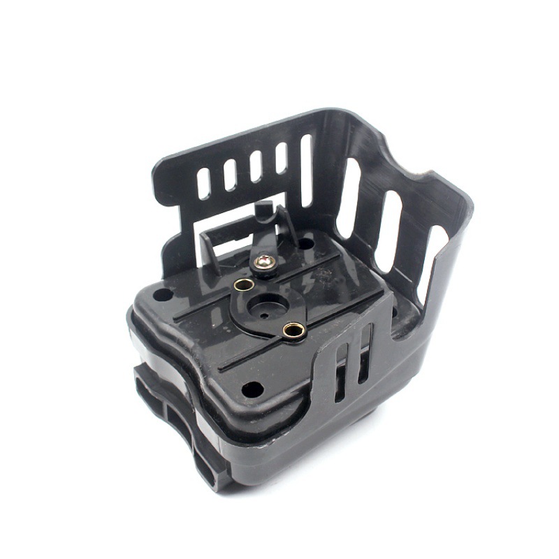 Maska za Trimer - Image 4