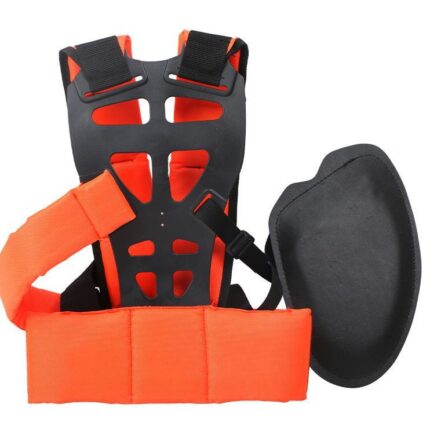 prsluk za trimer premium