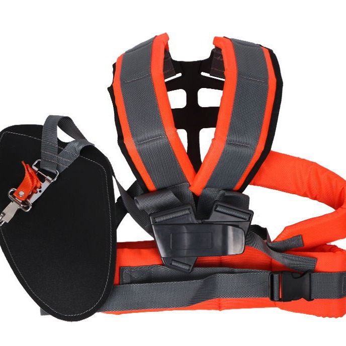 Prsluk za Trimer Premium - Image 2