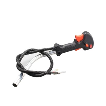 rucka gasa za trimer