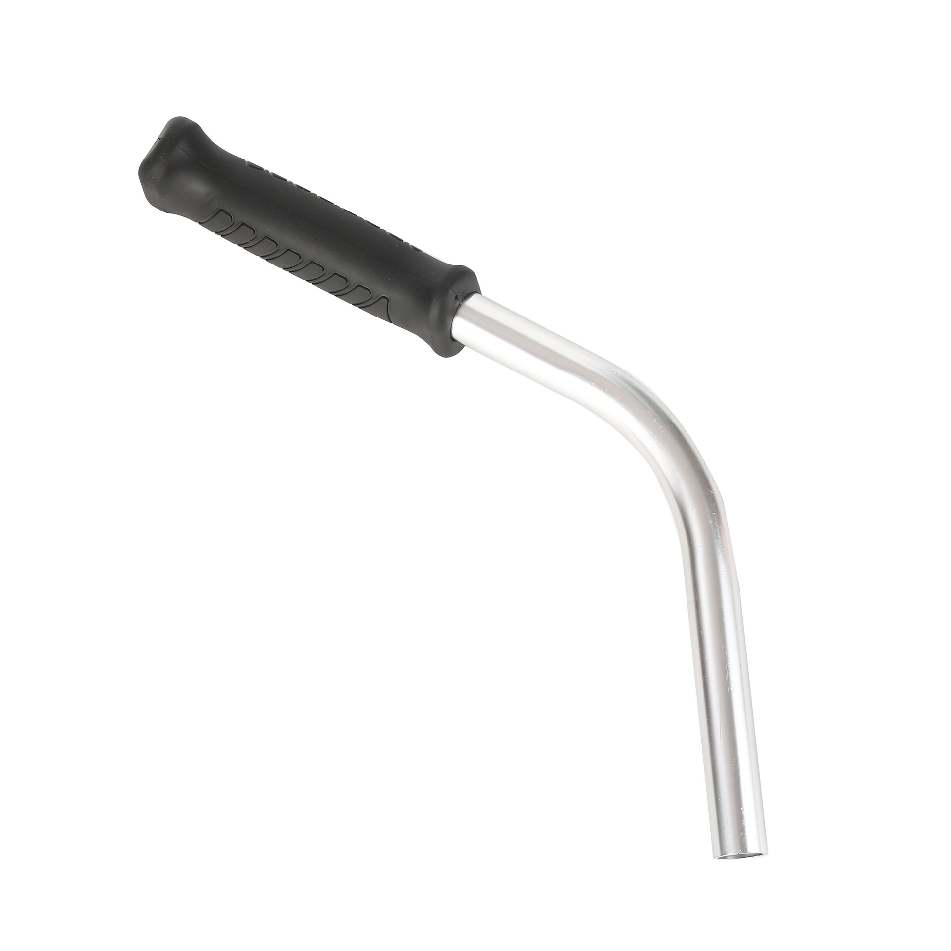 rucka za trimer lijeva