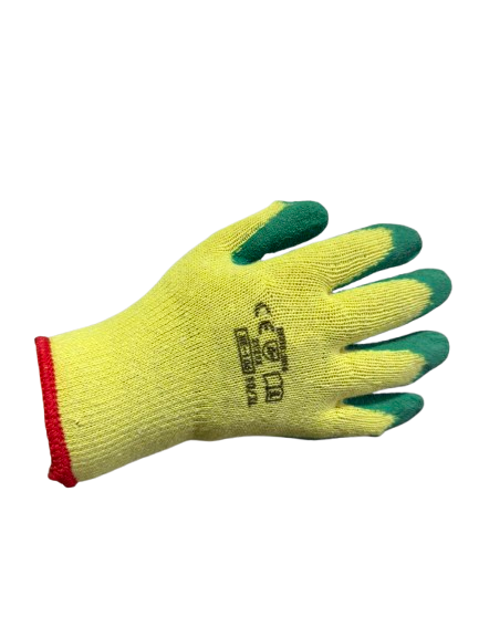 rukavice gumene dipper