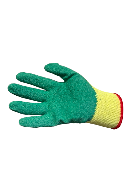 rukavice gumene dipper